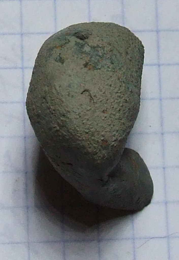 DSCF0803.JPG