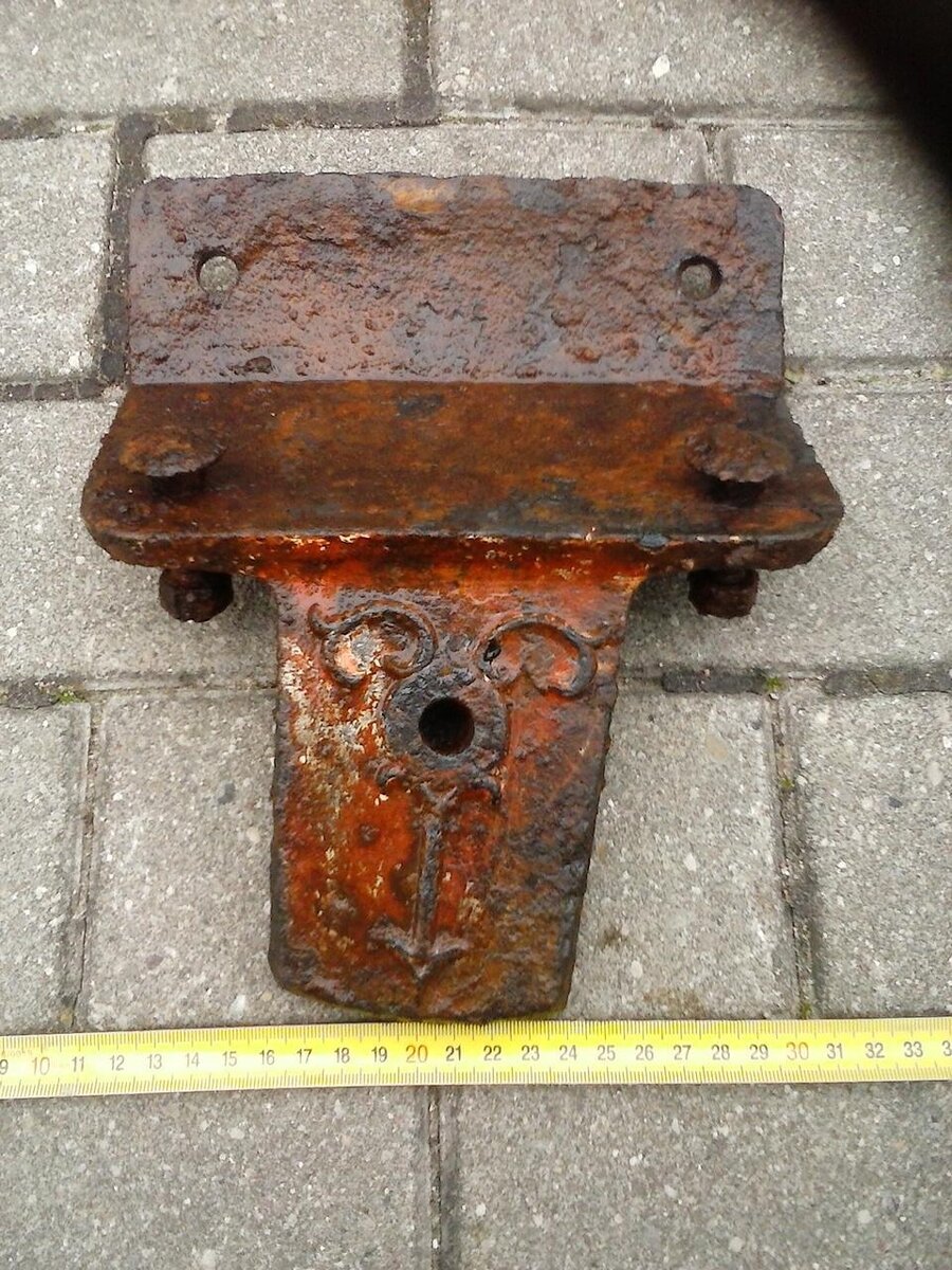 1.JPG