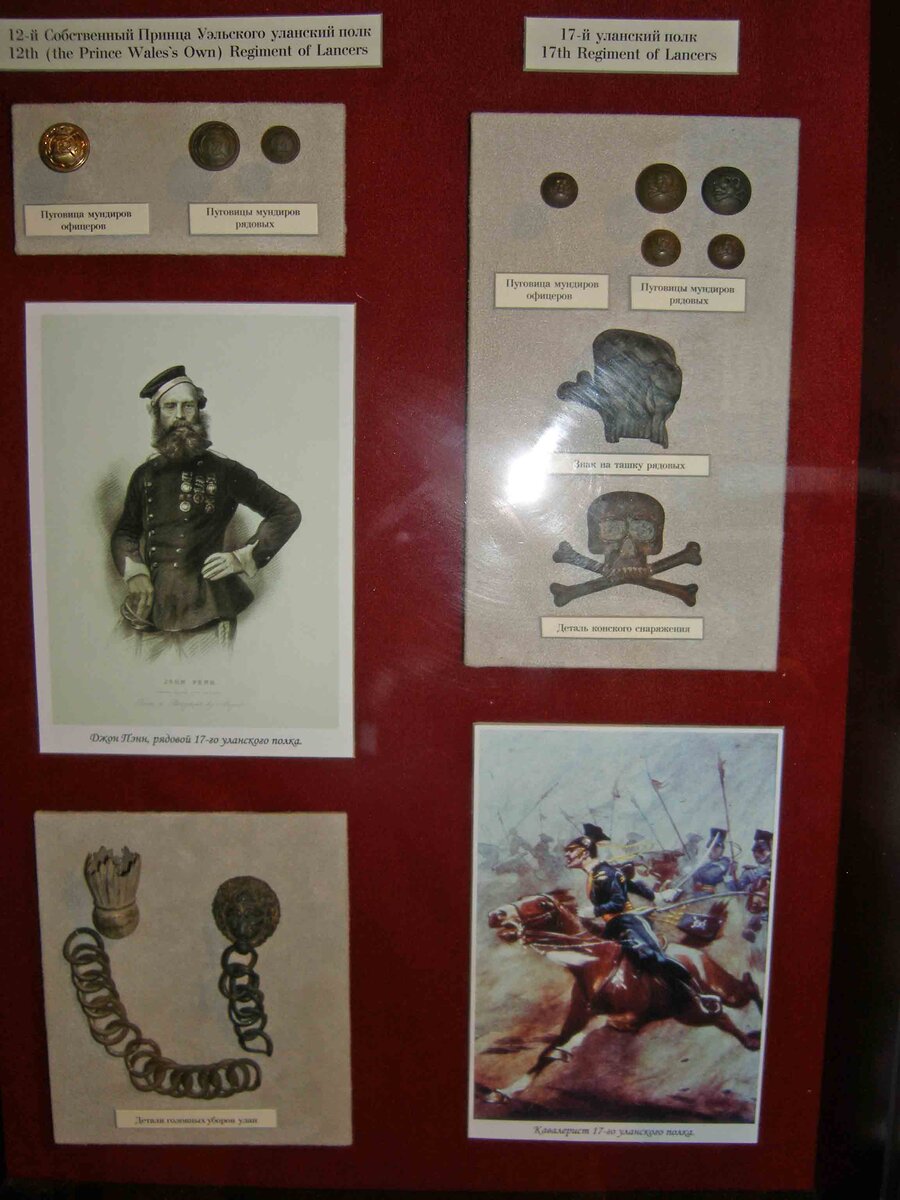 45475_1349238642.jpg