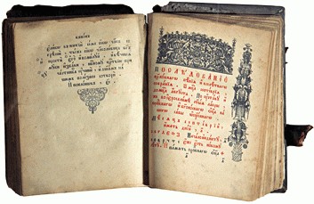p59.jpg