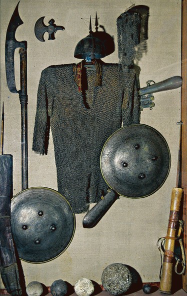p72.jpg