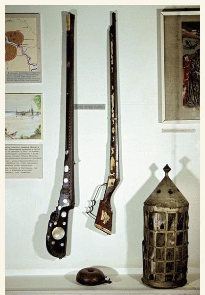 g905.jpg