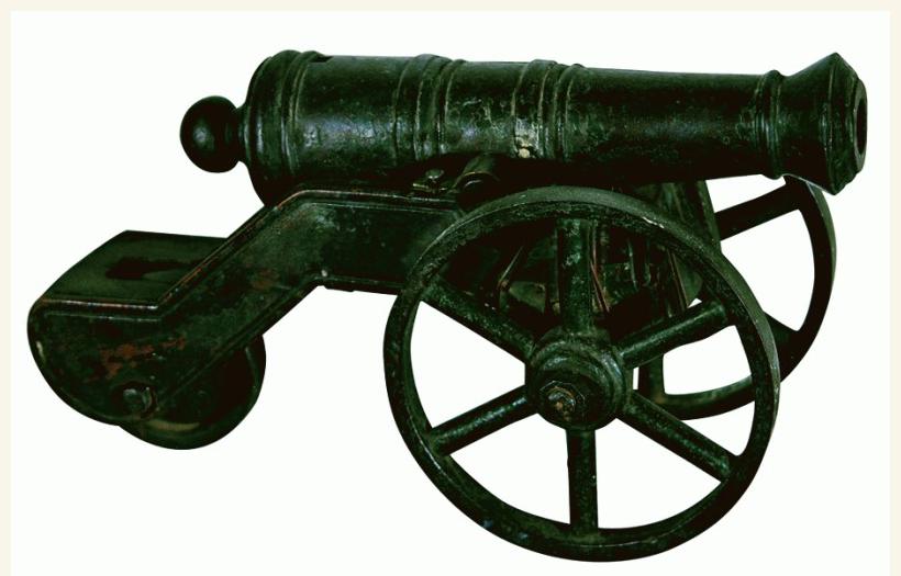 g915.jpg