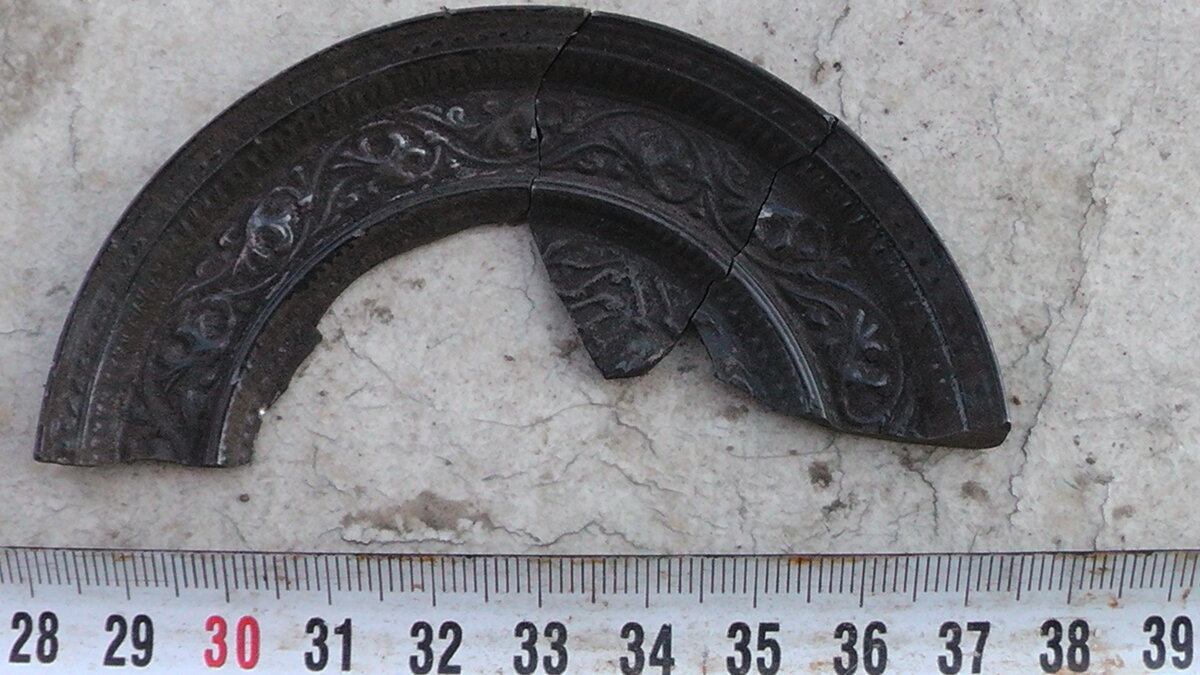 S2310008.JPG