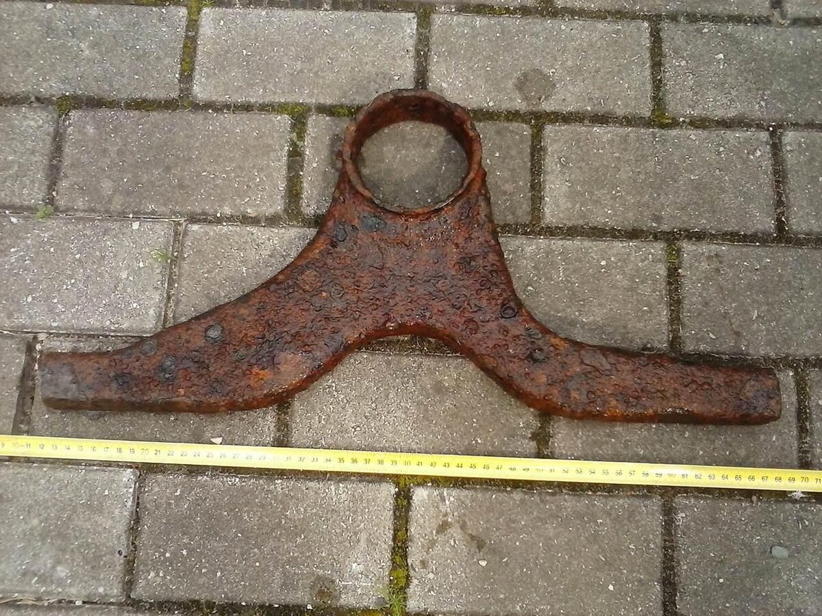1.JPG