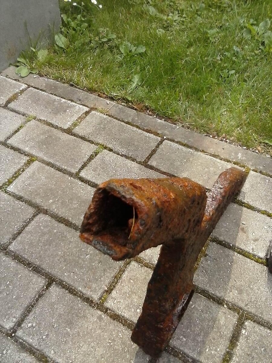 5.JPG