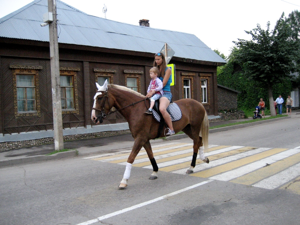 IMG_3396.JPG