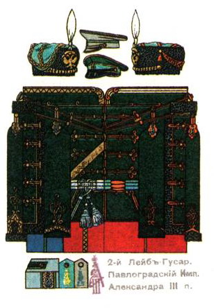image002.jpg