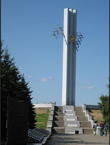 Журавли.png