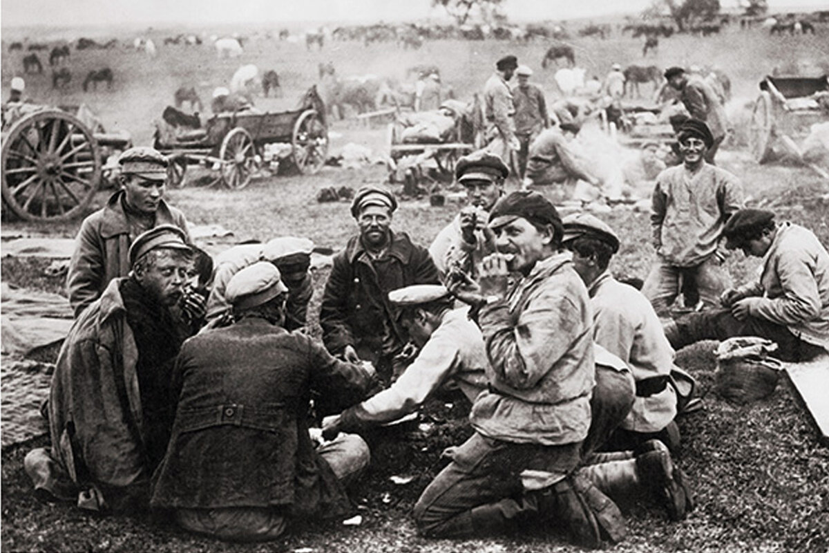 racion-pitania_history2-2.jpg