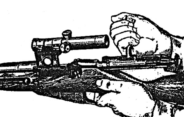 KA6l8ISmw6I.jpg