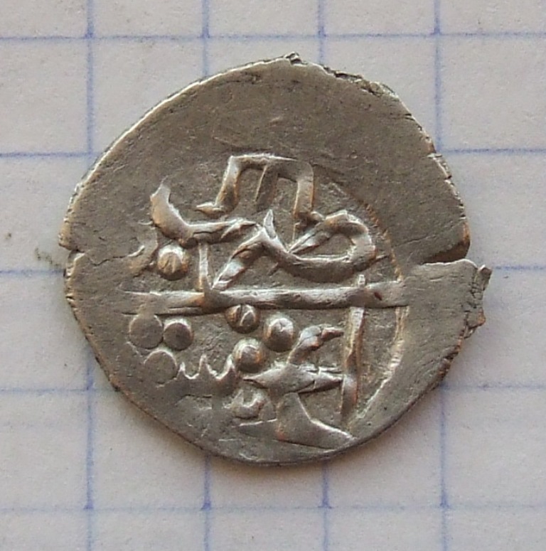 DSCF0614.JPG