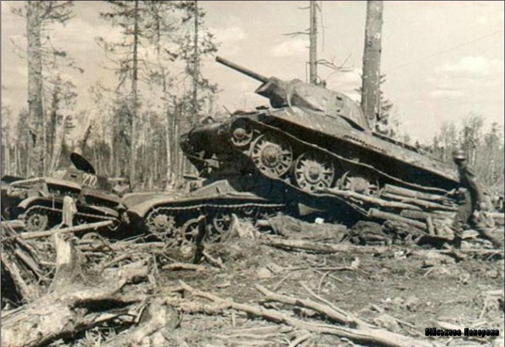 найъ-T-34.76 _ T-60- desty0.jpg