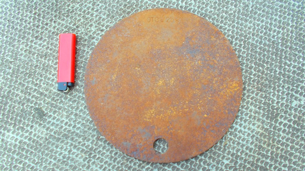 DSCN8736.JPG