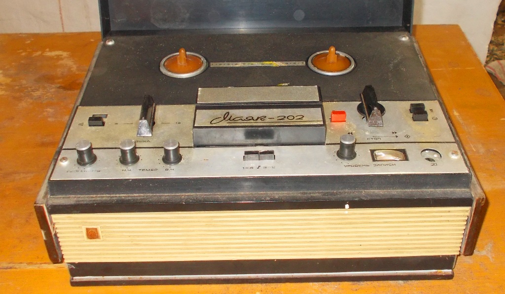 DSCN8834.JPG