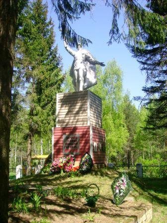 Гнездилово2.jpg