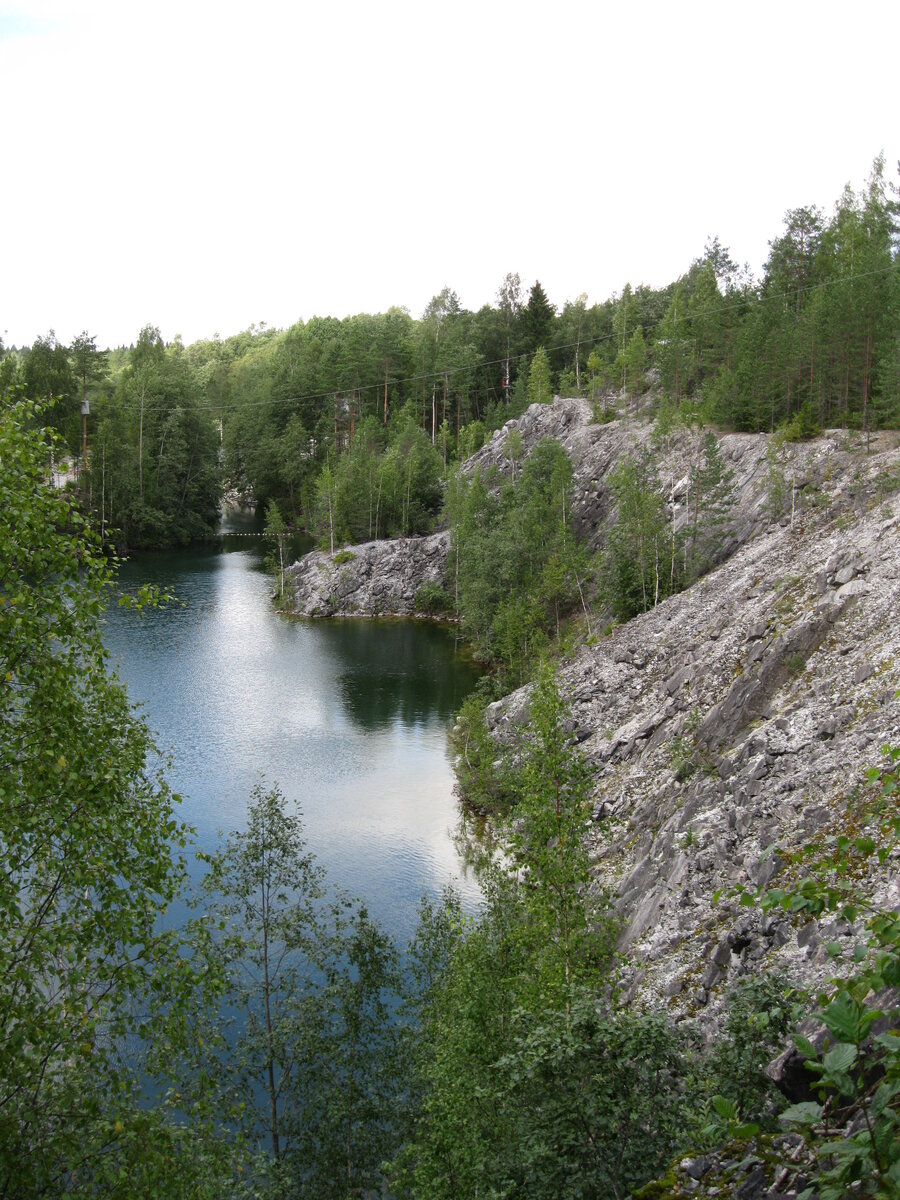 IMG_3919.JPG