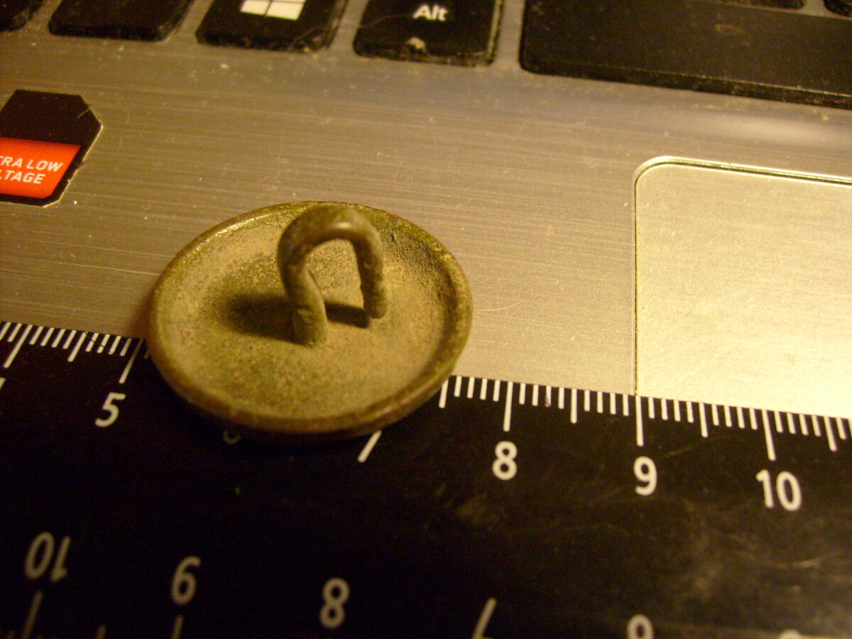 S6300705.JPG