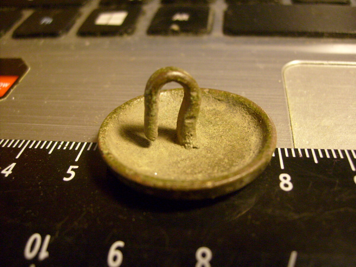 S6300708.JPG