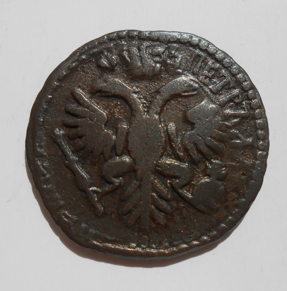 DSCN8268.JPG