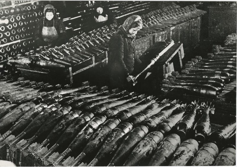 женщины 5jpg.jpg