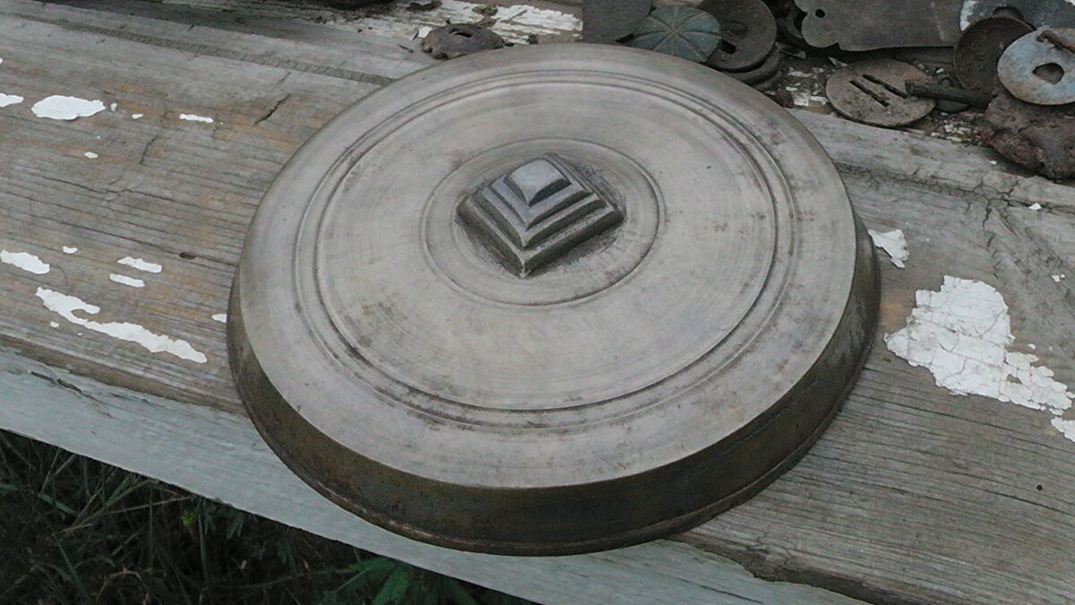 S1170007.JPG