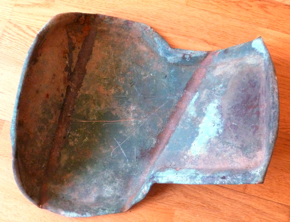 P1330155.JPG