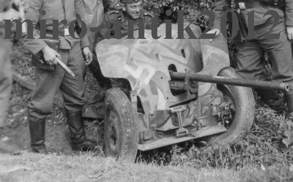 25 mm canone modele 1934_камуфлирован.jpg