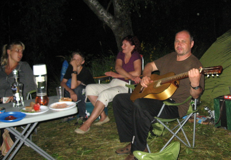 IMG_1703.JPG