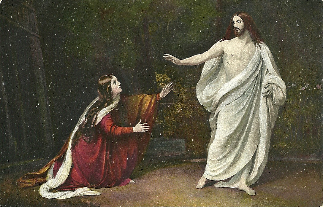 103.jpg