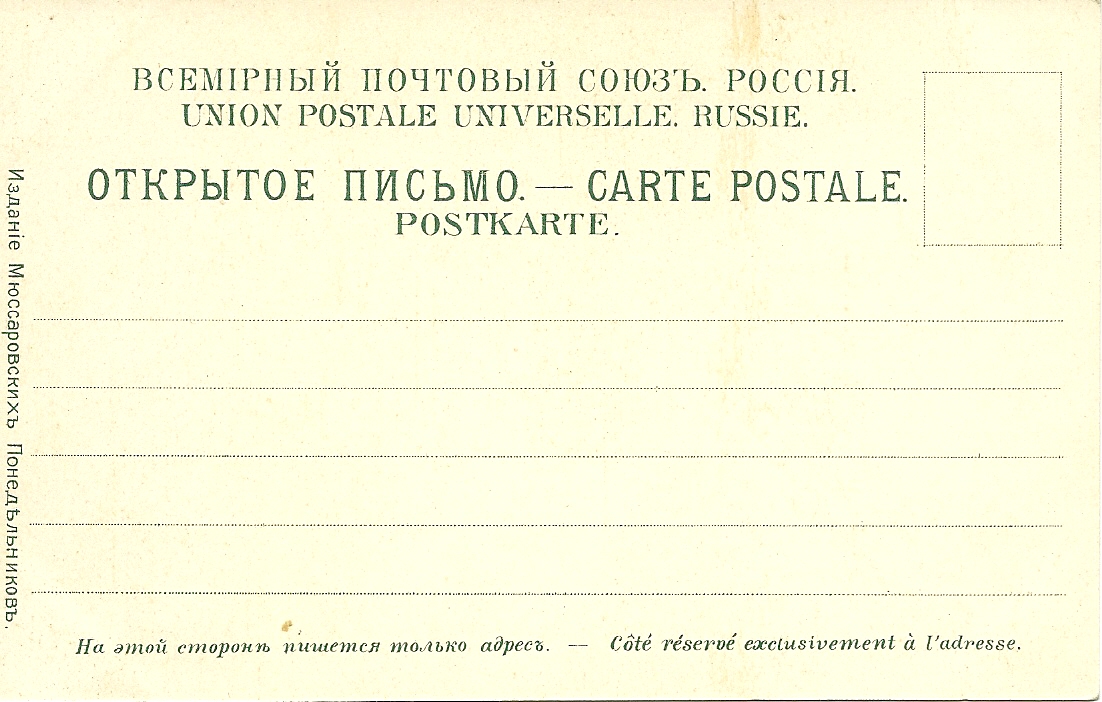 134.jpg