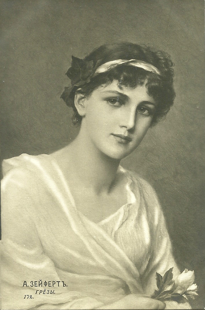 153.jpg