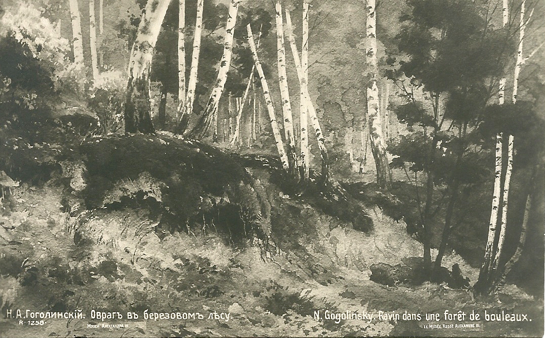 187.jpg