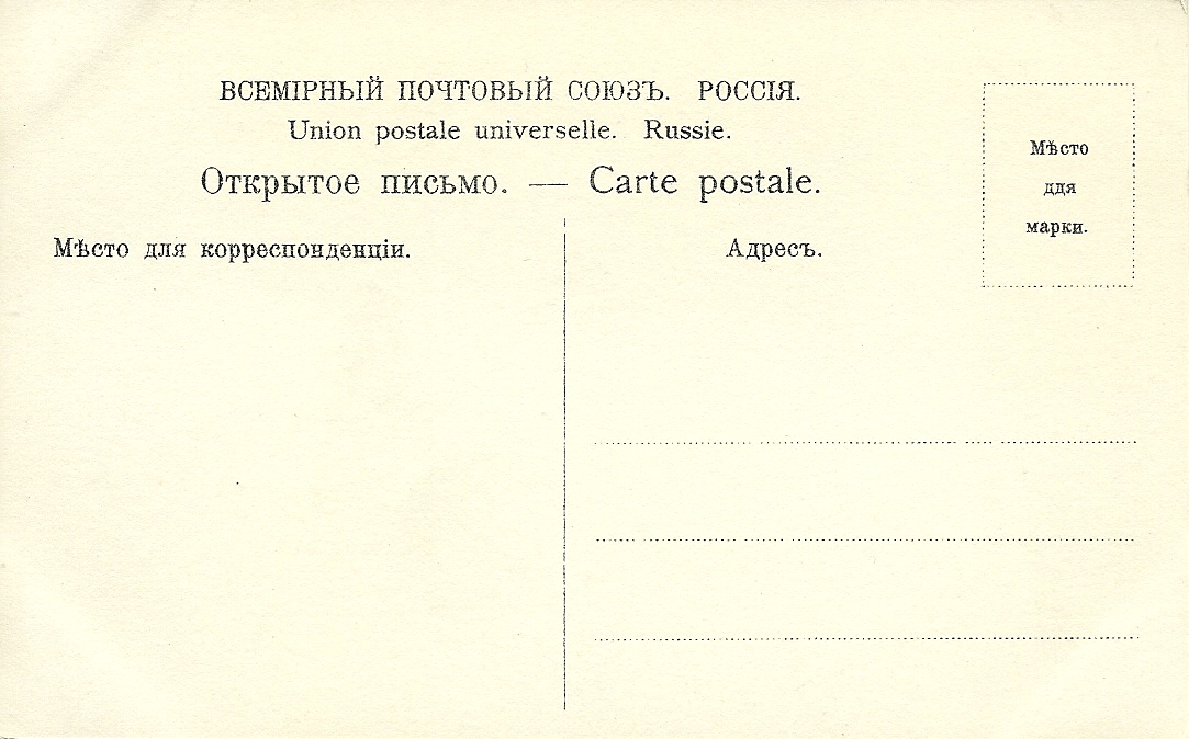 208.jpg