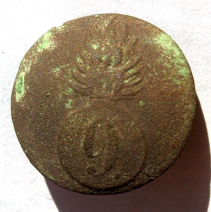 loty_197.jpg