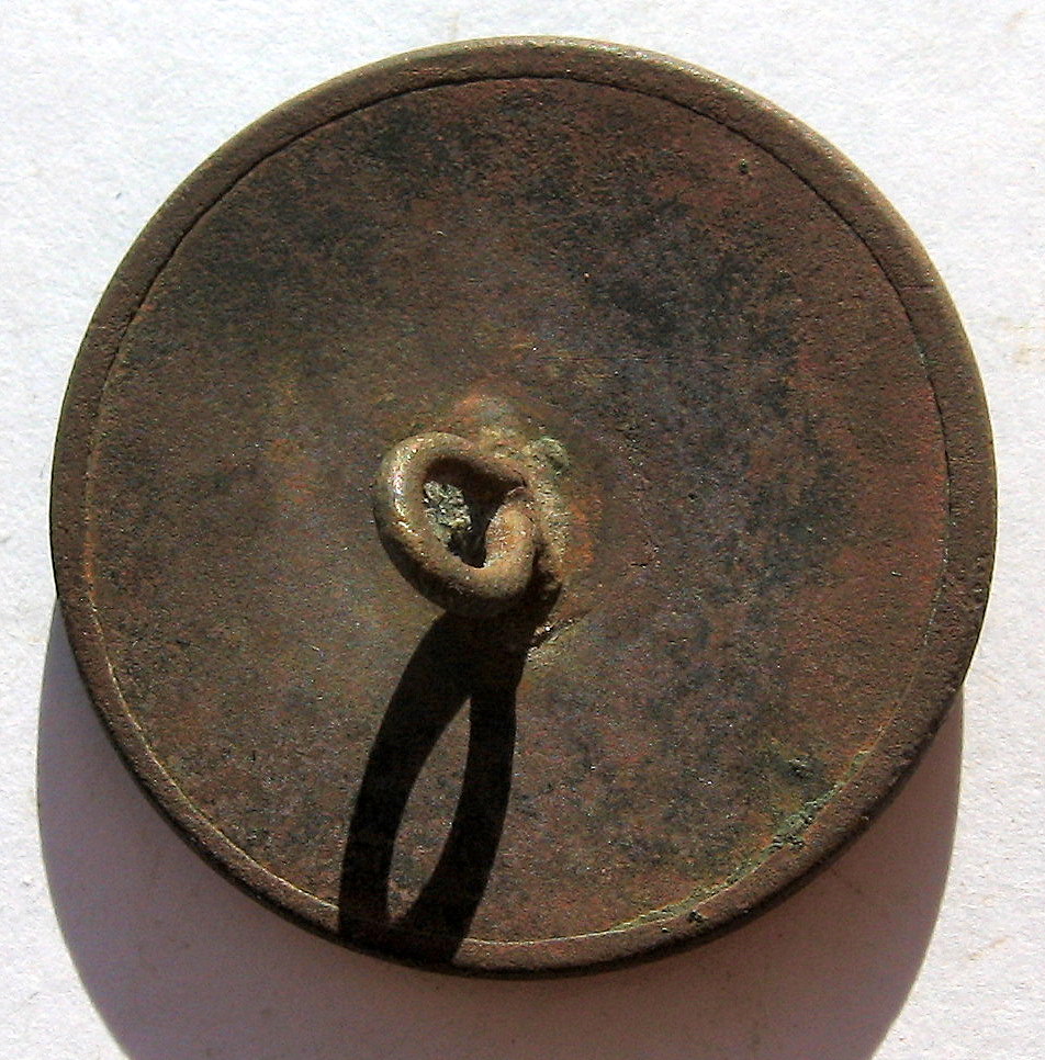 loty_156.jpg