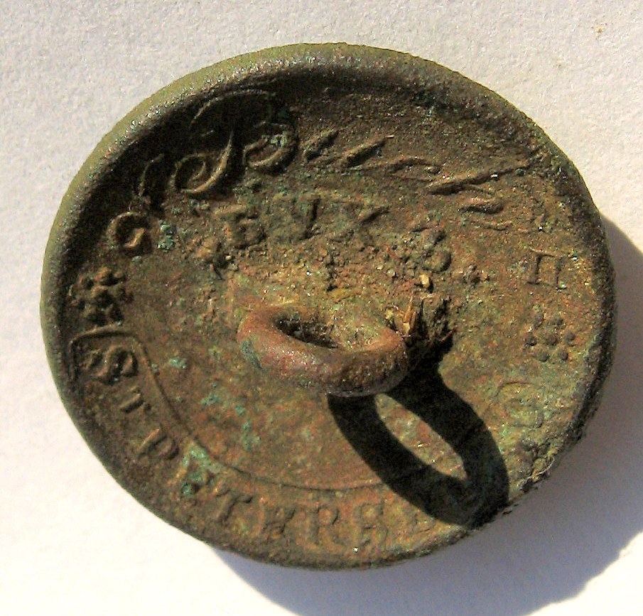 loty_057.jpg