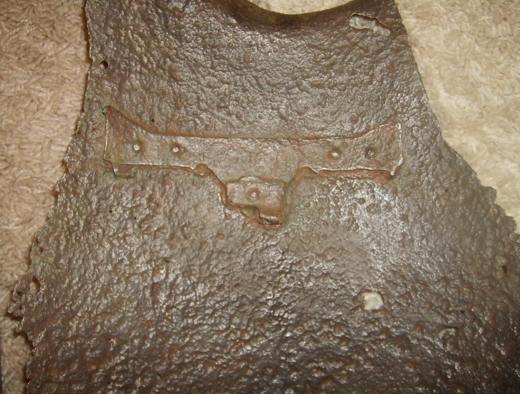 S5000262.JPG