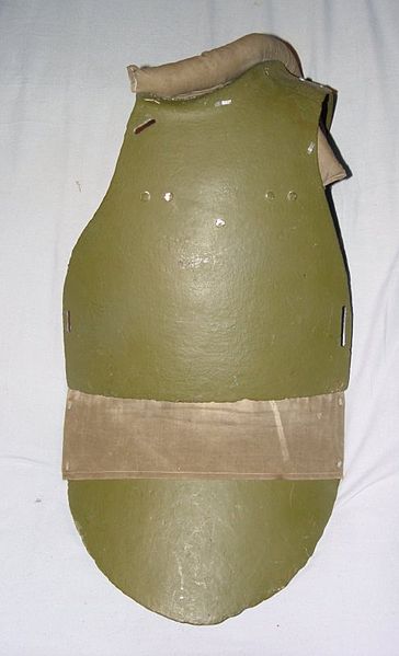 364px-Sn42frontopen.jpg