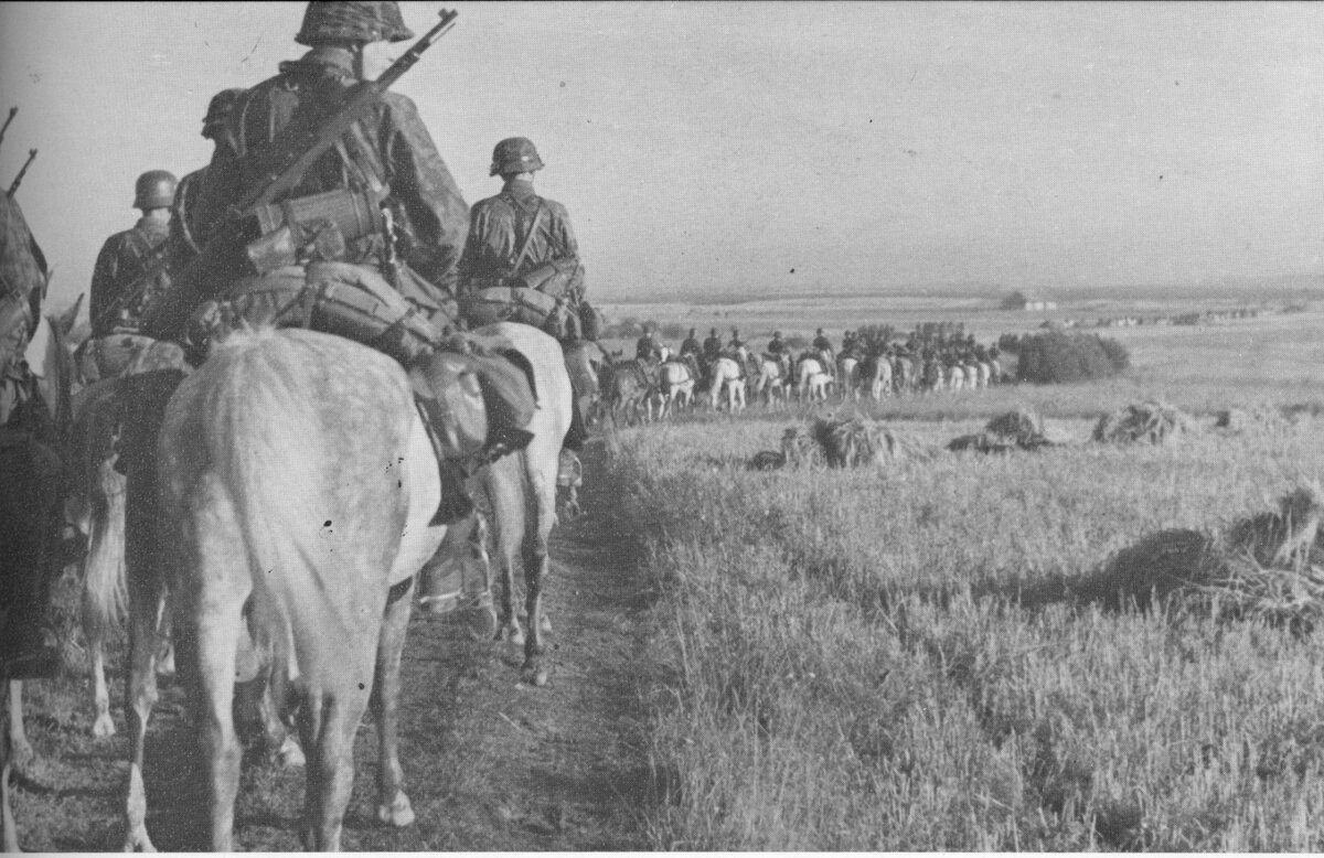 skanirovanie0006.jpg