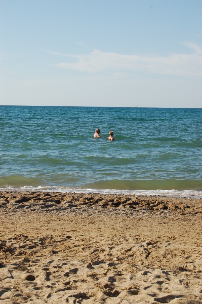 DSC_0400.JPG