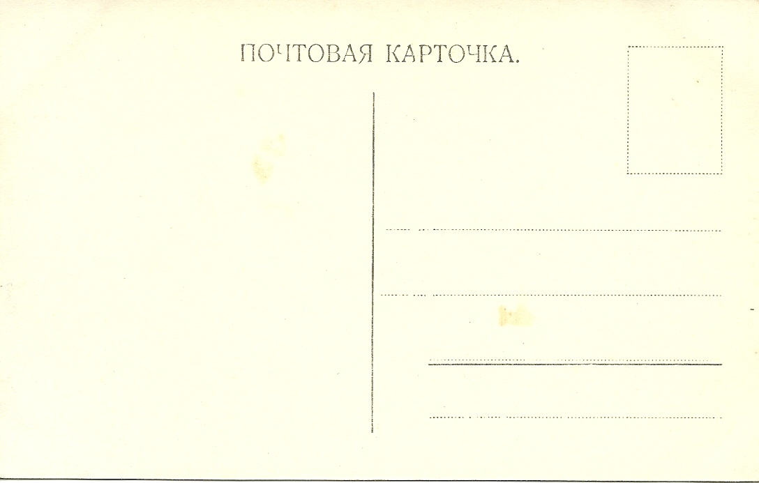 444.jpg