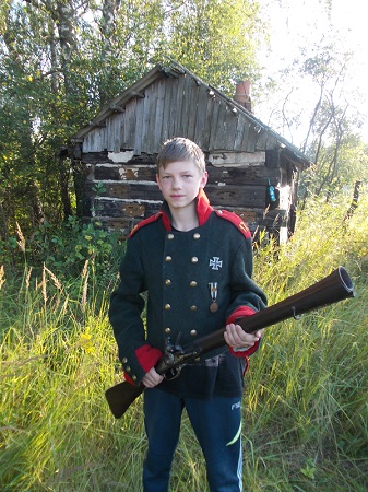 DSCN1210.JPG