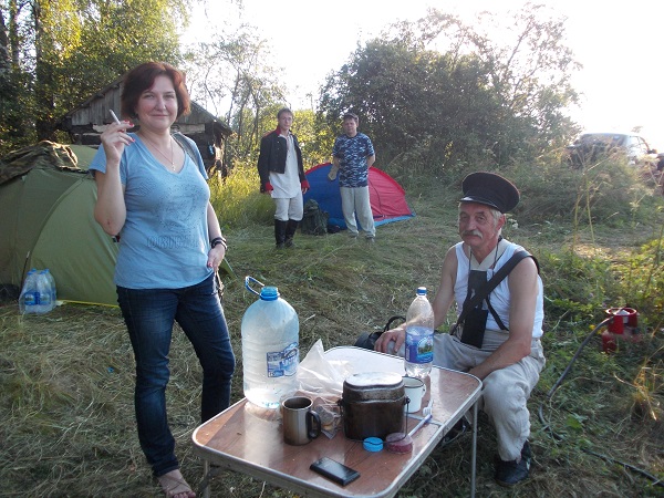 DSCN1213.JPG