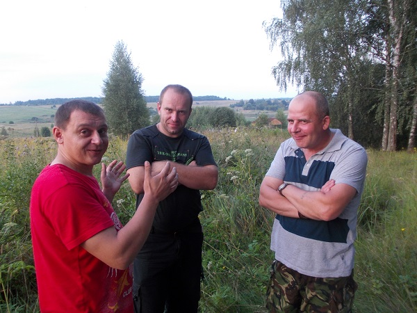 DSCN1208.JPG