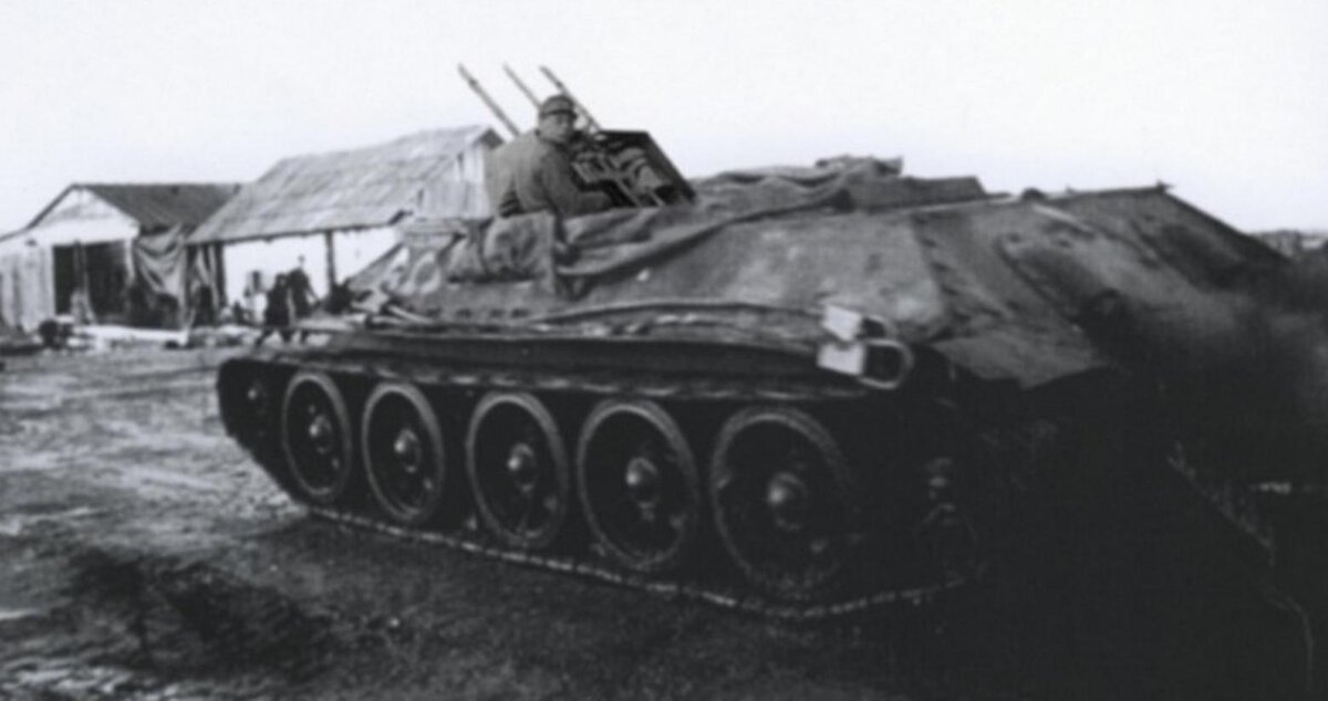 т.1.JPG