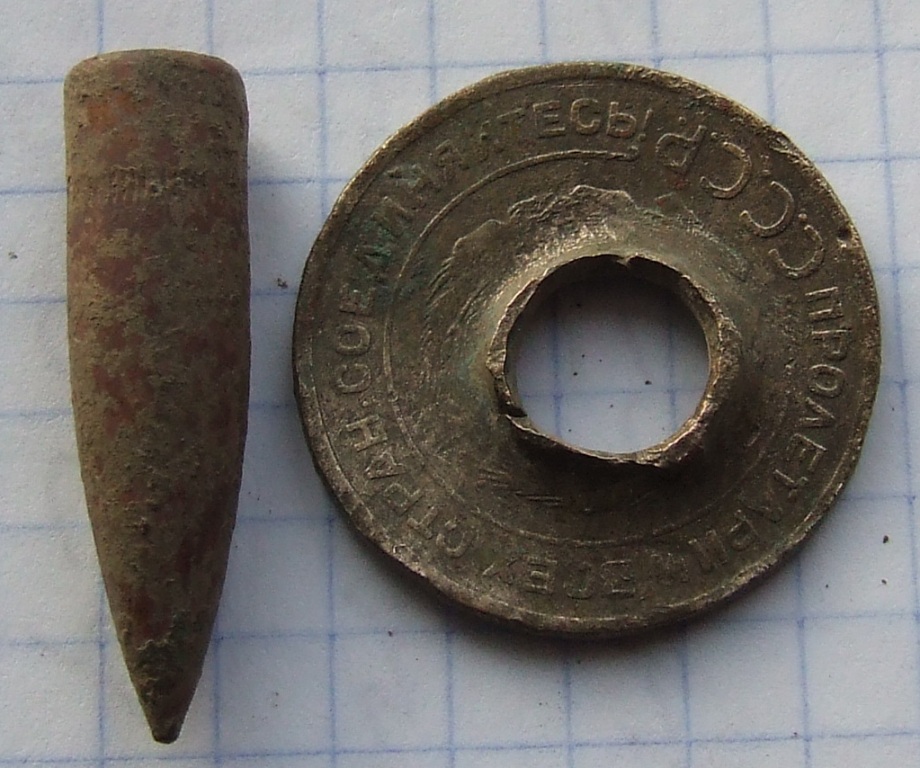 DSCF0445.JPG