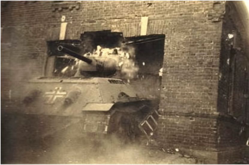 найъ-T-34.76_+_.JPG