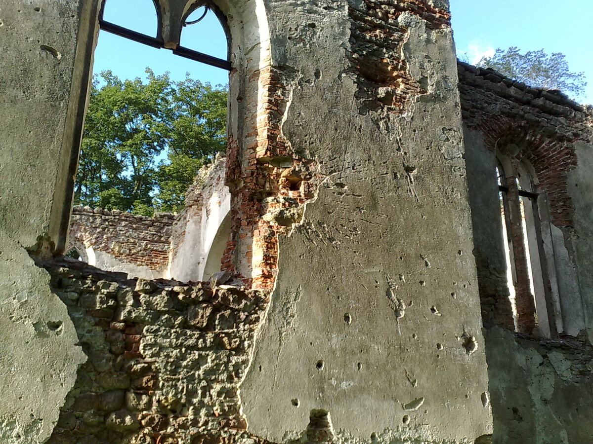 0308201611076.jpg