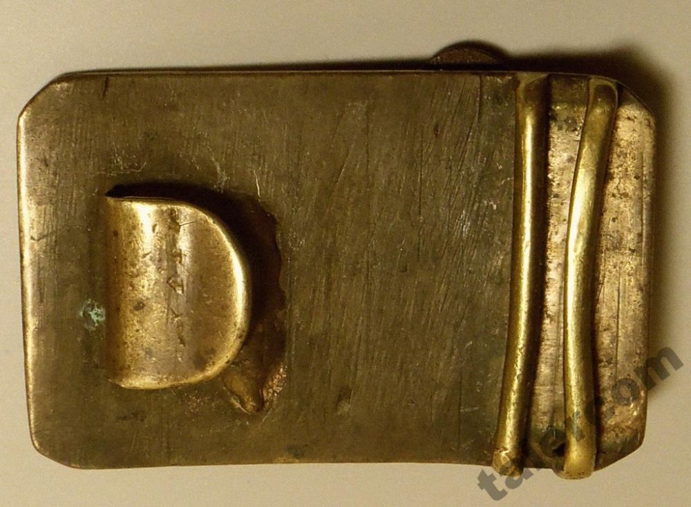 4122889574_3.jpg
